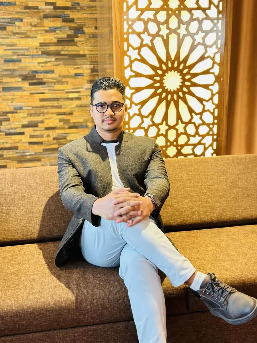 Business Globalizer Conference