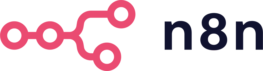 n8n