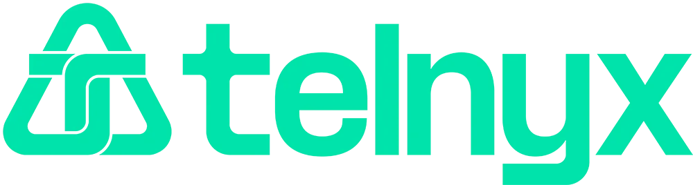 Telnyx
