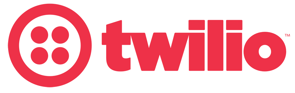 Twilio