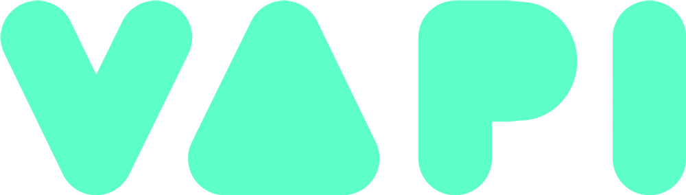Vapi